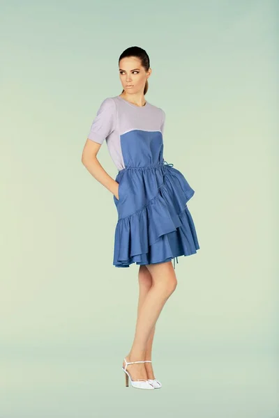 Look 6